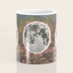 He Makes All Things New Coffee Mug Gallery Image 4