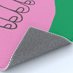 Affirmative Rug Gallery Image 4