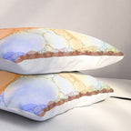 Sunset Pillow Sham Gallery Image 3