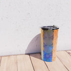 Sunset Travel Mug Gallery Image 4