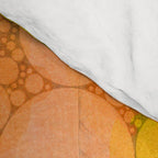 Sunset Comforter Gallery Image 4