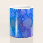 Sunset Coffee Mug Gallery Image 4
