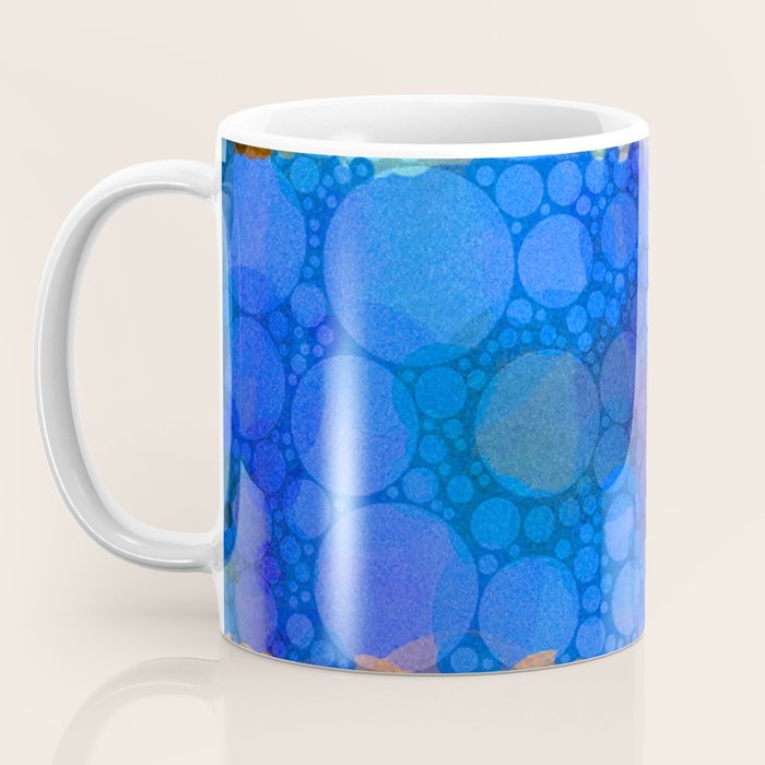 Sunset Coffee Mug Gallery Image 3