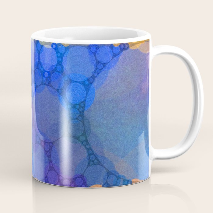 Sunset Coffee Mug Gallery Image 1