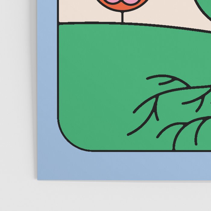 The Joy Poster Gallery Image 3