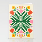 EYE SEE YOU  Stationery Card Gallery Image 2