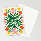EYE SEE YOU  Stationery Card Gallery Image 2