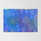 Sunset Rug Gallery Image 2