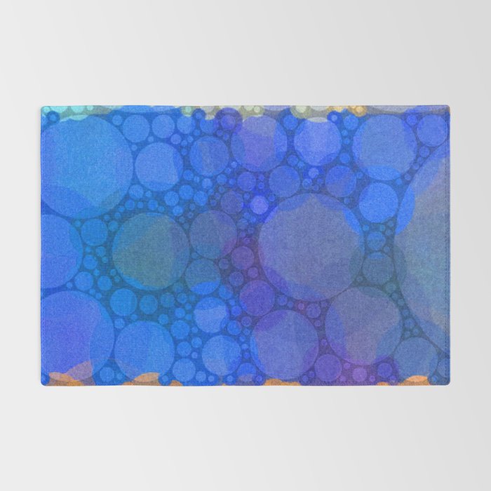 Sunset Rug Gallery Image 2