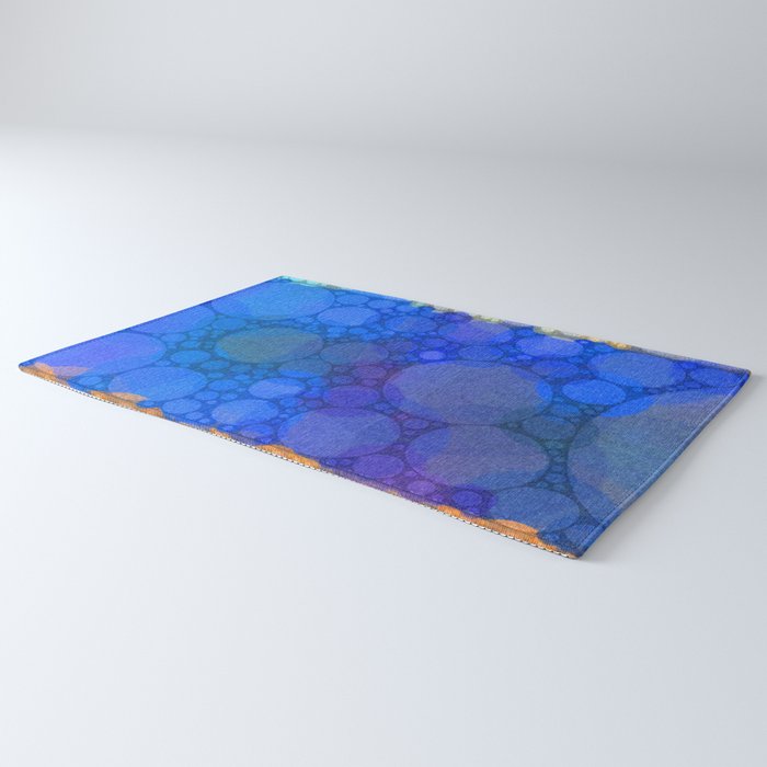 Sunset Rug Gallery Image 3