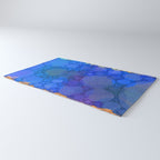 Sunset Rug Gallery Image 3
