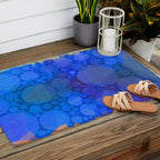 Sunset Outdoor Rug Gallery Image 2