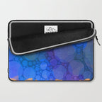 Sunset Laptop Sleeve Gallery Image 2