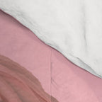 Sneaker Flamingo 2.0 Comforter Gallery Image 4