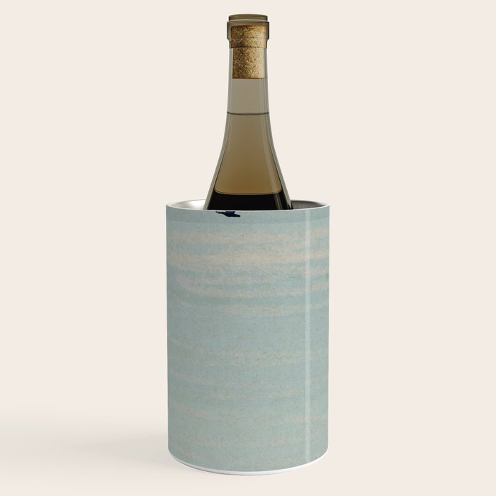 Dreaming by the Sea Wine Chiller Gallery Image 3