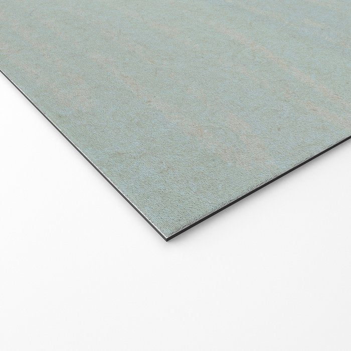 Dreaming by the Sea Welcome Mat Gallery Image 2