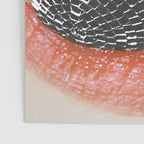 BITE me | Disco Cherry & Lips  Poster Gallery Image 3