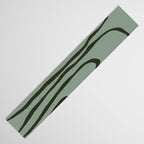 Dropping Tulip Table Runner Gallery Image 3