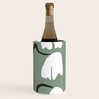 Dropping Tulip Wine Chiller Gallery Image 3