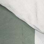 Dropping Tulip Comforter Gallery Image 4