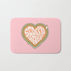 Scorpio Baby Bath Mat Gallery Image 1