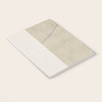 Simple Line No.2 Notebook Gallery Image 3