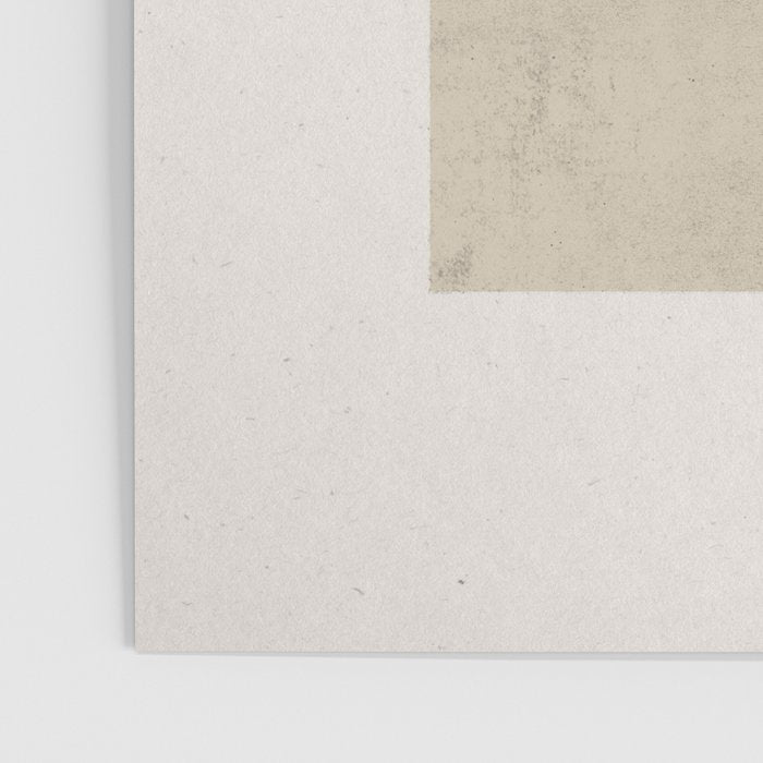 Simple Line No.2 Poster Gallery Image 3