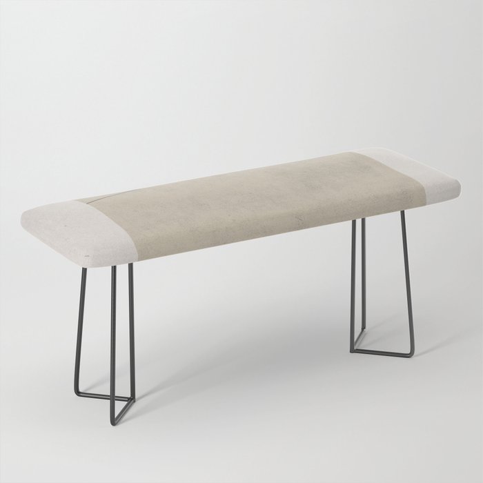 Simple Line No.2 Bench Gallery Image 1