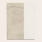 Simple Line No.2 Notebook Gallery Image 4