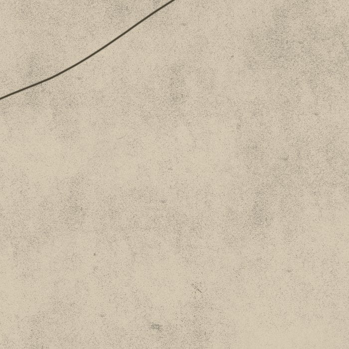 Simple Line No.2 Coffee Mug Gallery Image 2
