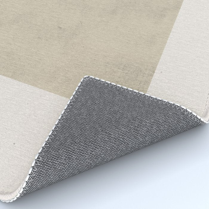 Simple Line No.2 Rug Gallery Image 4