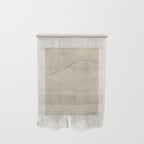 Simple Line No.2 Wall Hanging Gallery Image 1