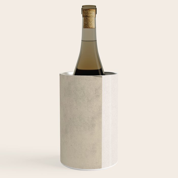 Simple Line No.2 Wine Chiller Gallery Image 3
