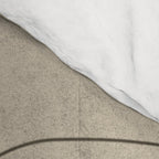 Simple Line No.2 Comforter Gallery Image 4