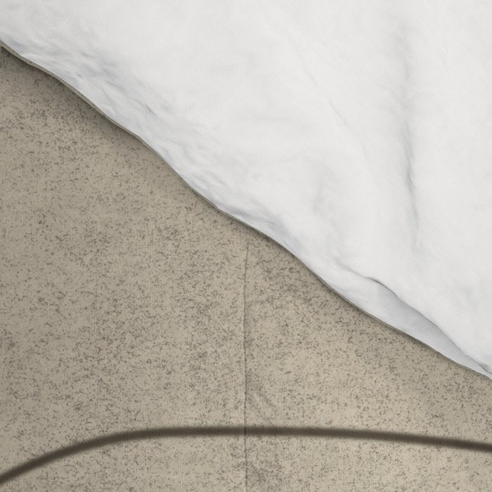 Simple Line No.2 Comforter Gallery Image 4