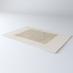 Simple Line No.2 Rug Gallery Image 3