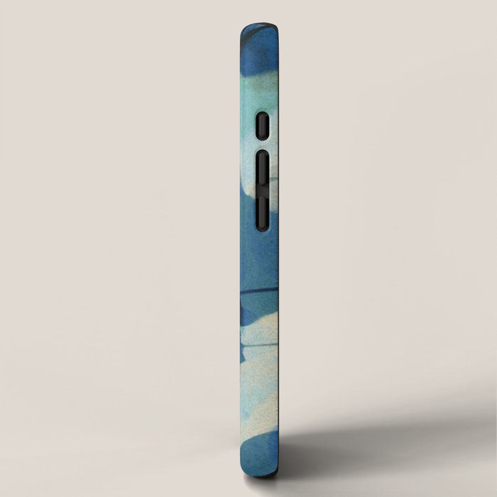Magic in the Ordinary #7 iPhone Case Gallery Image 2