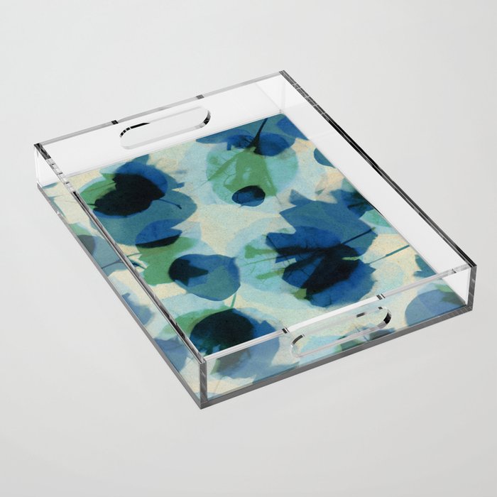 Magic in the Ordinary #7 Acrylic Tray Gallery Image 1