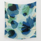 Magic in the Ordinary #7 Wall Tapestry Gallery Image 4