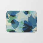 Magic in the Ordinary #7 Bath Mat Gallery Image 1