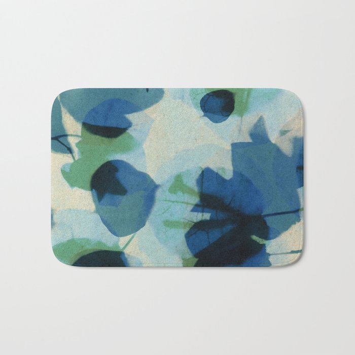 Magic in the Ordinary #7 Bath Mat Gallery Image 1