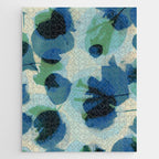 Magic in the Ordinary #7 Jigsaw Puzzle Gallery Image 1