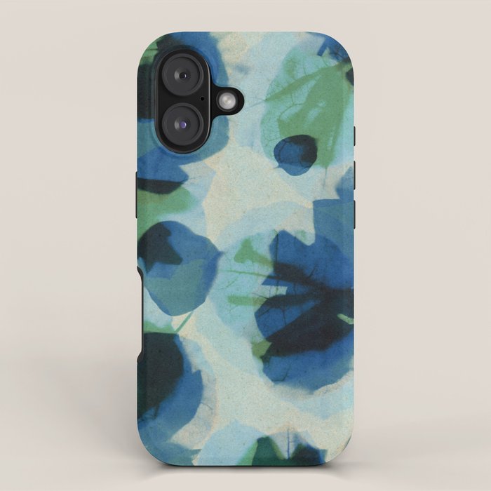 Magic in the Ordinary #7 iPhone Case Gallery Image 1