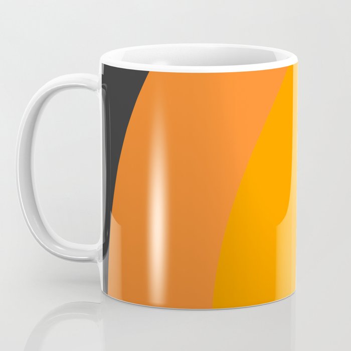 Retro 03 Coffee Mug Gallery Image 3