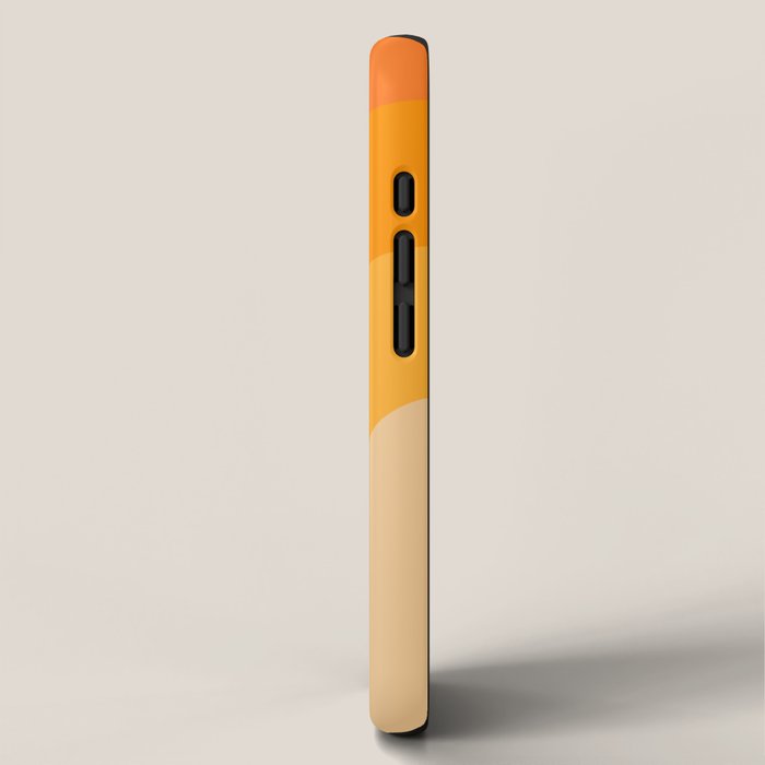 Retro 03 iPhone Case Gallery Image 2