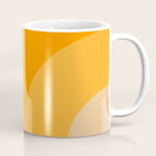 Retro 03 Coffee Mug Gallery Image 1