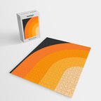 Retro 03 Jigsaw Puzzle Gallery Image 2