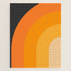 Retro 03 Jigsaw Puzzle Gallery Image 1