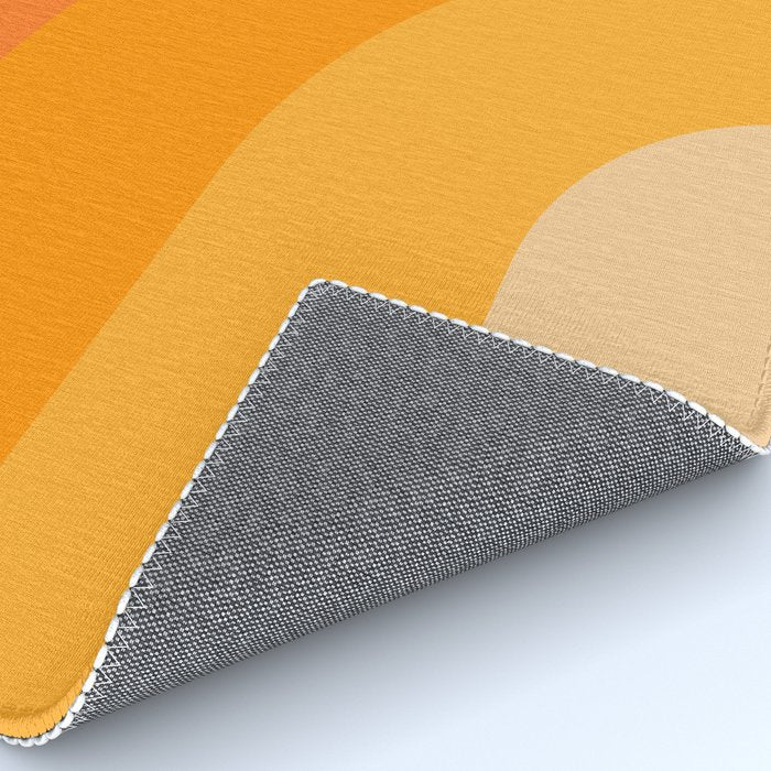 Retro 03 Rug Gallery Image 4