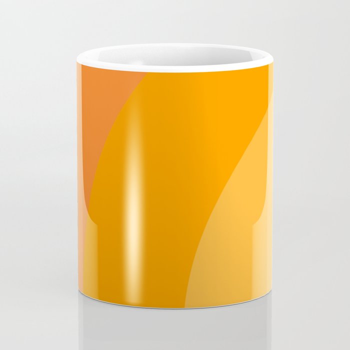 Retro 03 Coffee Mug Gallery Image 4